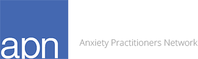 Anxiety Practitioners Network